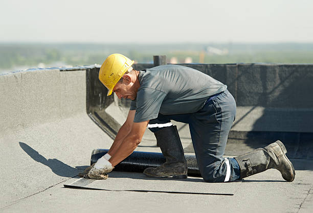 Insulation Inspection Services in Dillon, MT